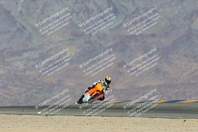 media/Feb-04-2024-SoCal Trackdays (Sun) [[91d6515b1d]]/5-Turn 10 Set 1 (1120am)/